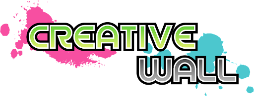 CreativeWall