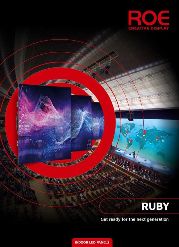 Ruby1.5