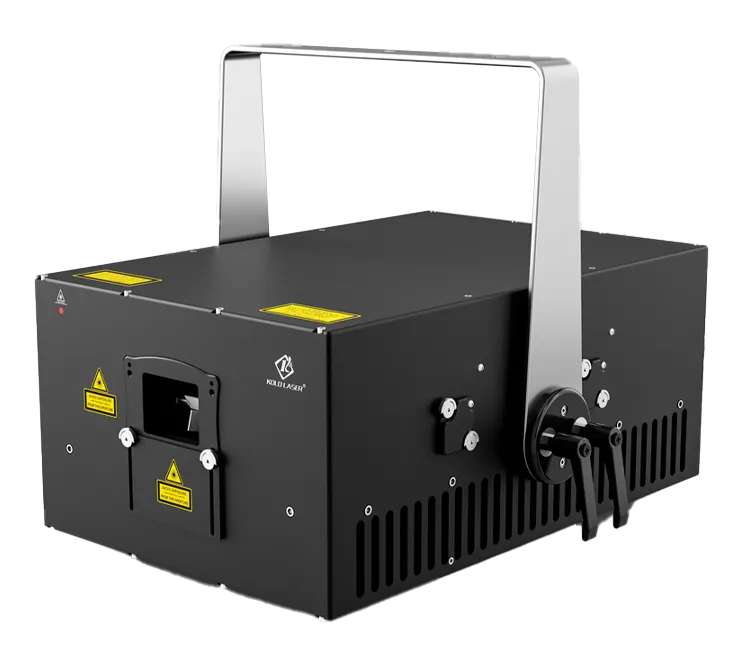 PHANTOM30000 RGB IP65