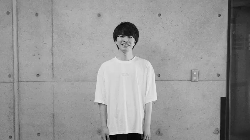 山田 崇裕 / Yamada Takahiro