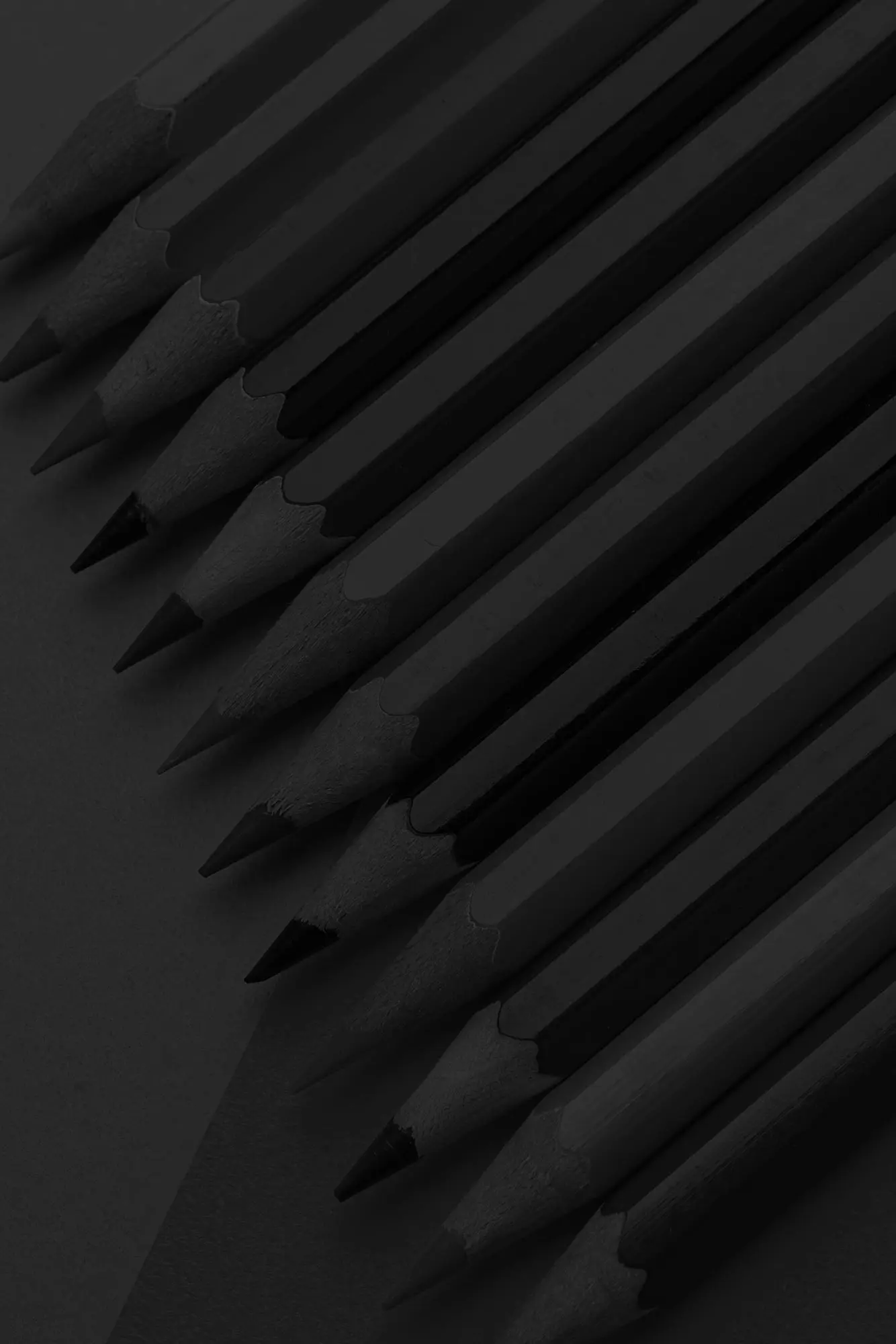 ワークショップ背景