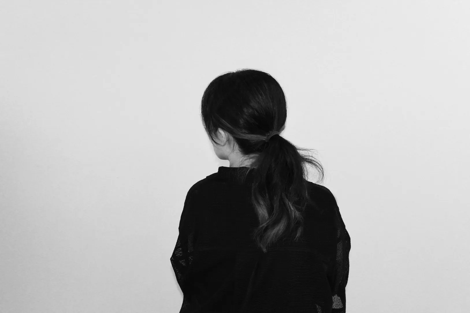 野原 久美子のプロフィール写真