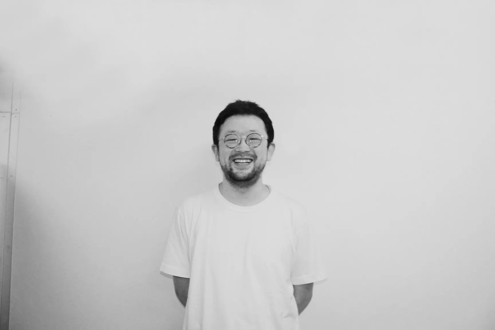 大内 清樹のプロフィール写真