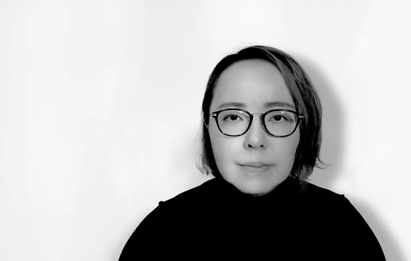 近廣 美由紀のプロフィール写真