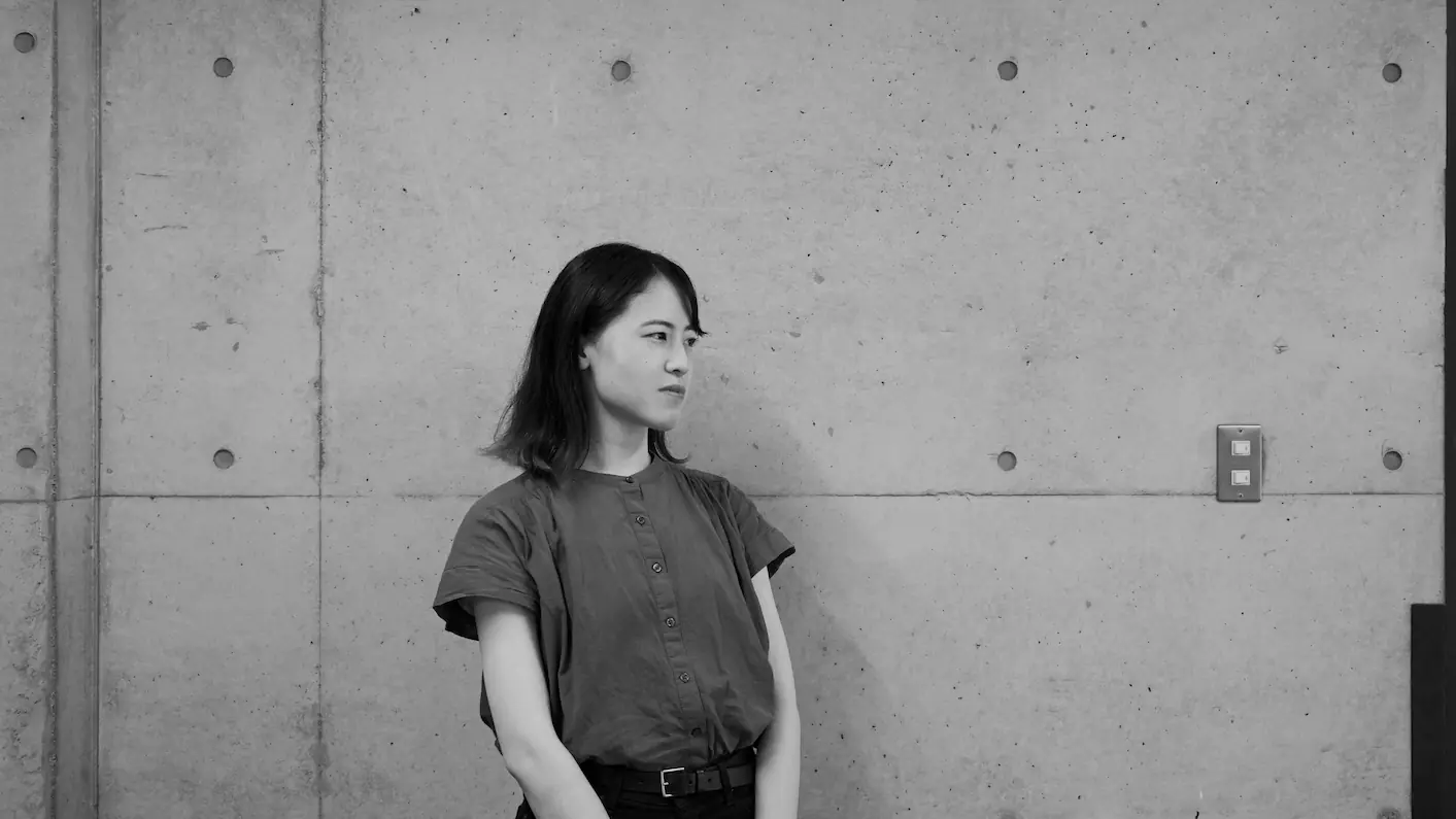 冨永 怜那のプロフィール写真