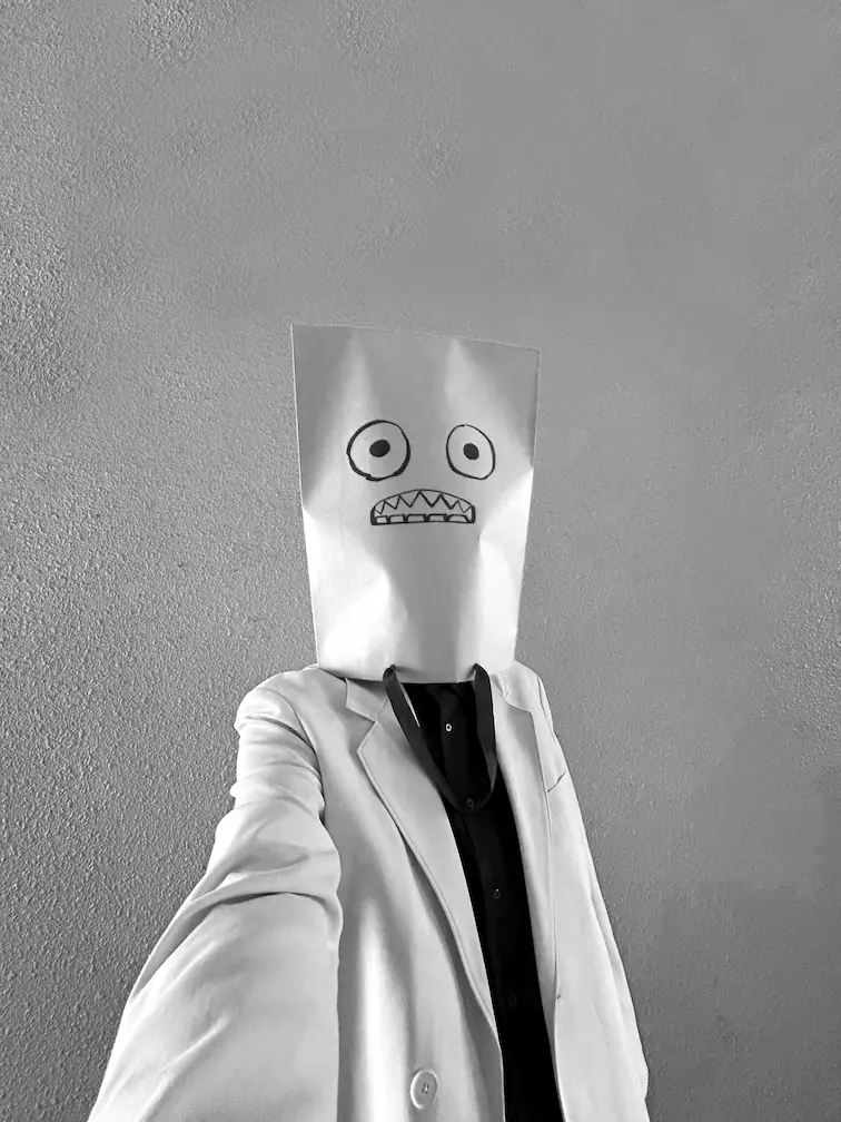 中川美樹のプロフィール写真