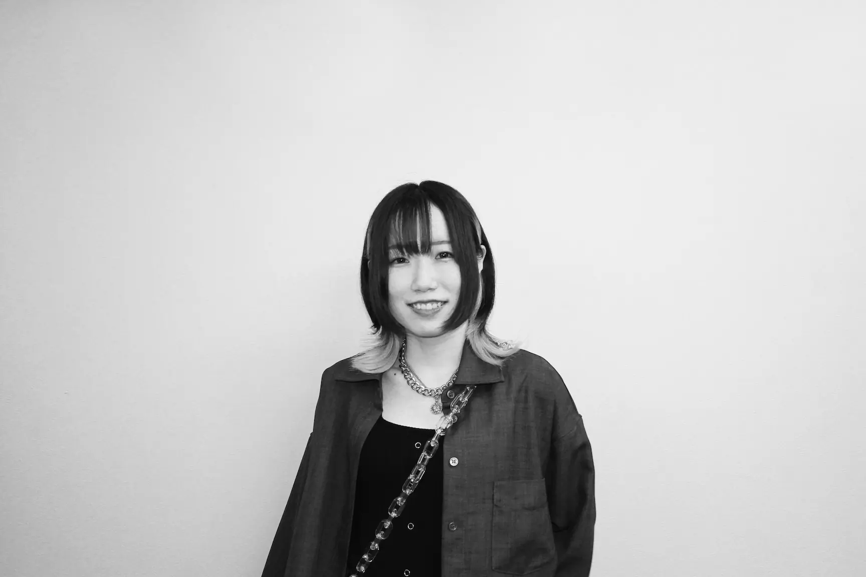 岡田 夏美のプロフィール写真