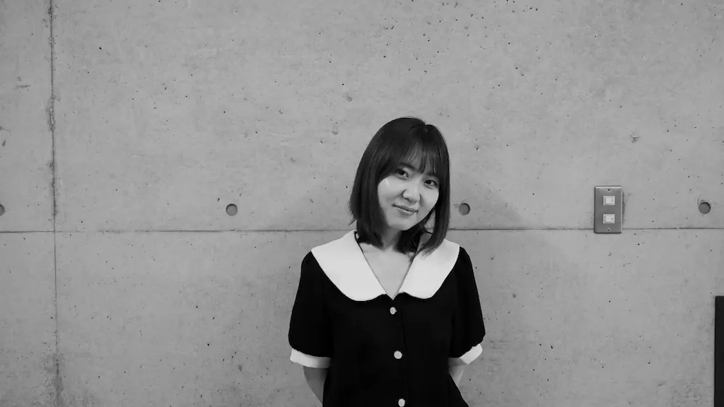 村田 美穂のプロフィール写真