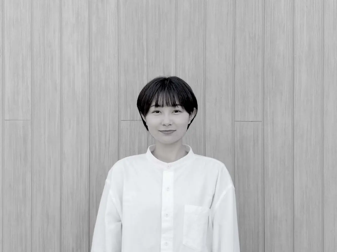 市川 あゆみのプロフィール写真