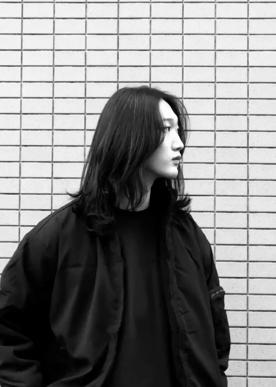 江渡 大輔のプロフィール写真