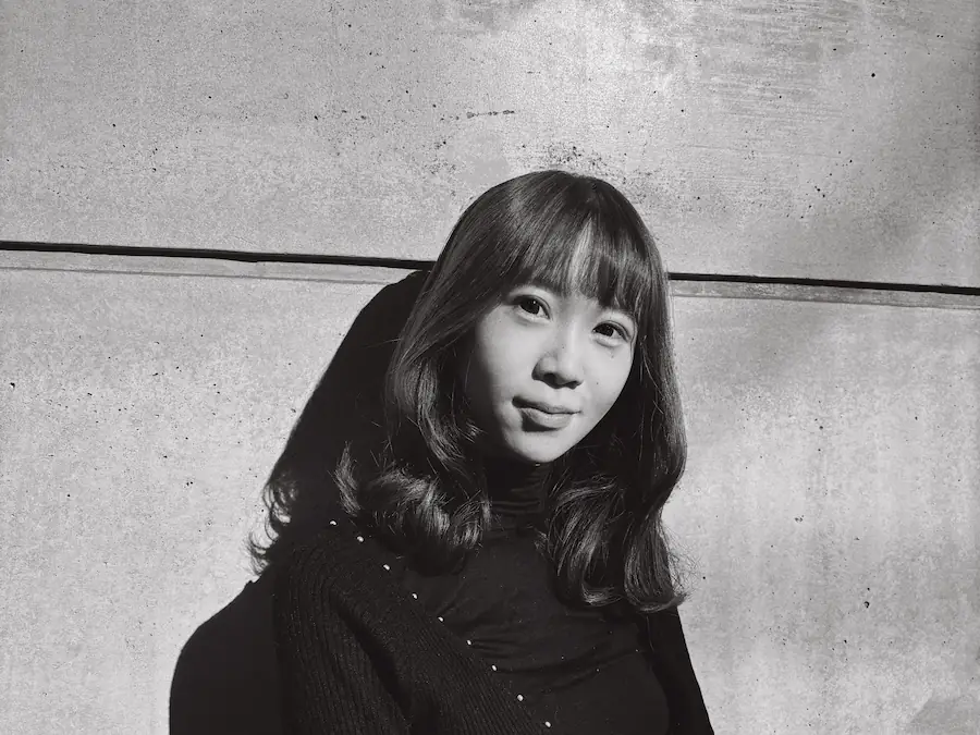 朱 珠のプロフィール写真