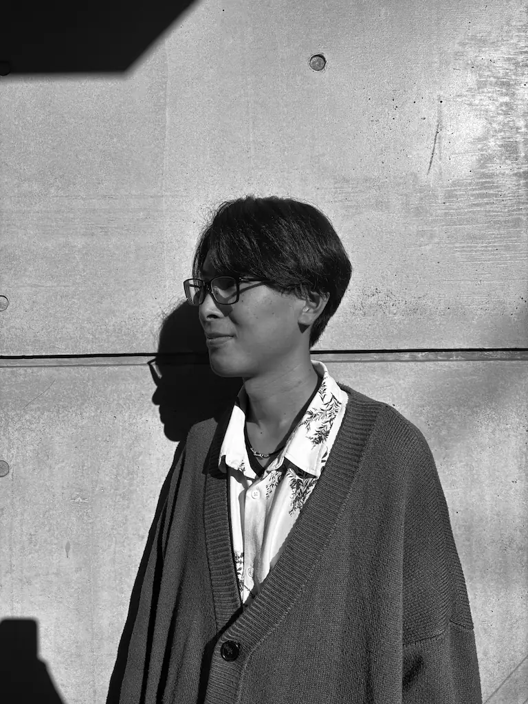 浅野 圭佑のプロフィール写真