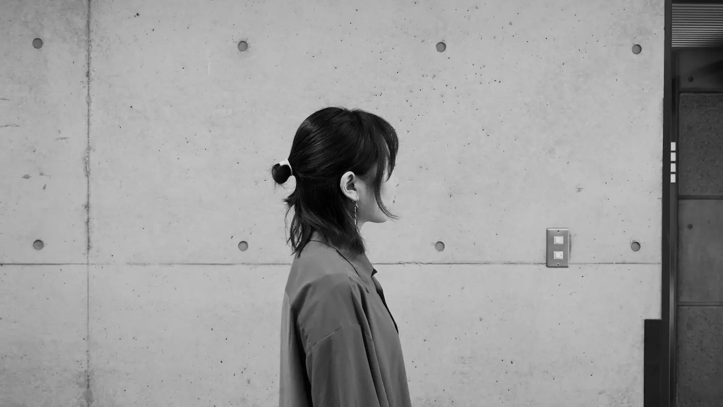 村瀬 梨菜のプロフィール写真