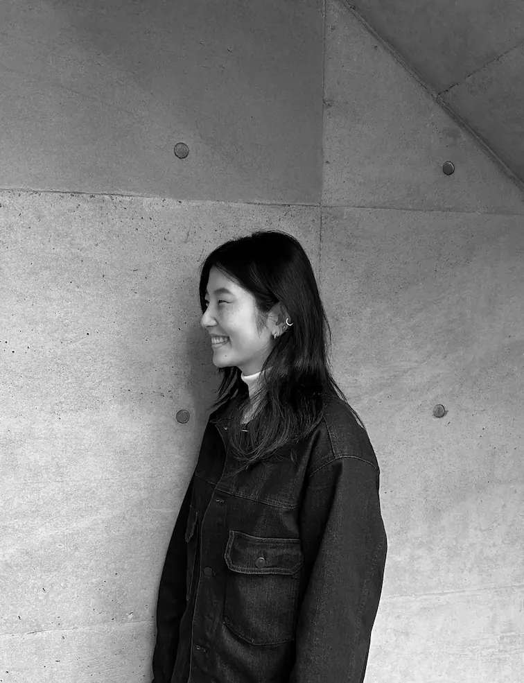 増田 桃子のプロフィール写真