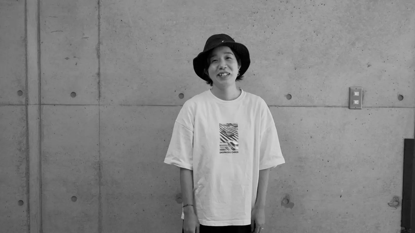 梶本 麻美のプロフィール写真