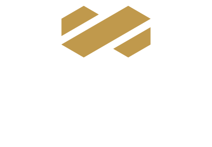 symunity logo