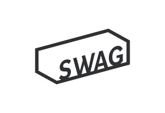 SWAGイメージ画像