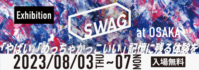 swag_ex