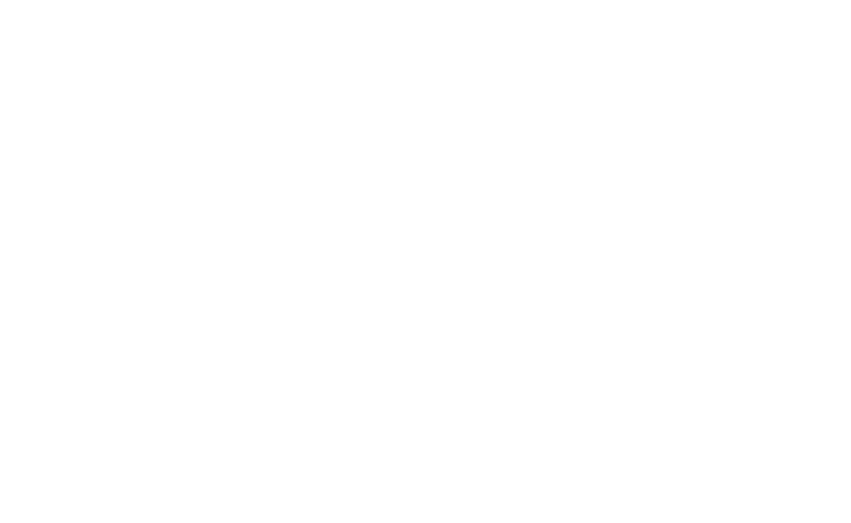 SWAGロゴ