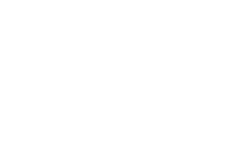 SWAG Logo