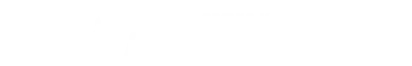 Shirogeki「Onmyoji Mizuki : A Time-Slip Adventure」