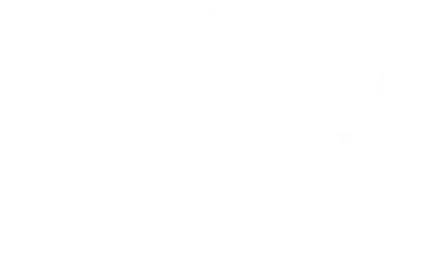 Shirogeki logo