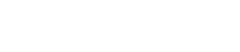城劇「陰陽師瑞希の時空戦記 寛永行幸を救え！」