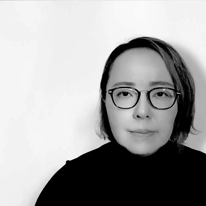 Miyuki Chikahiro image