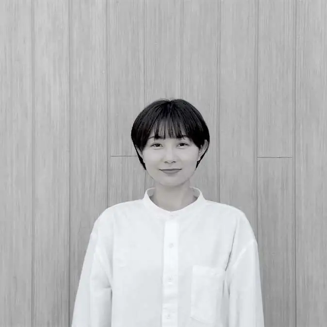 Ayumi Ichikawa image