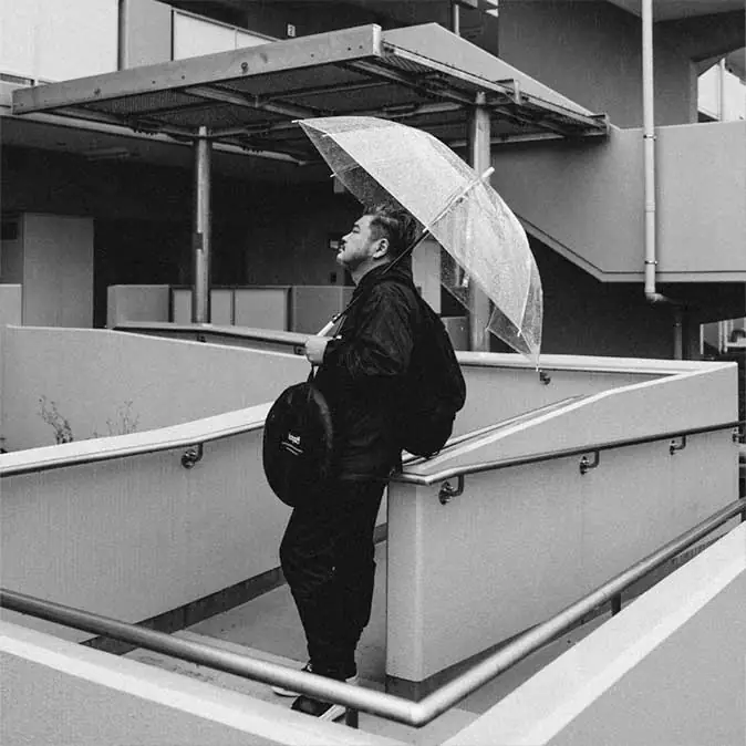 Makoto Kakihana image