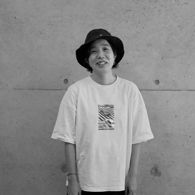 Asami Kajimoto image