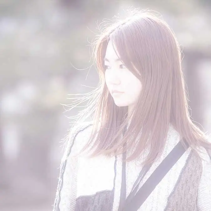 Yurika Morishige image