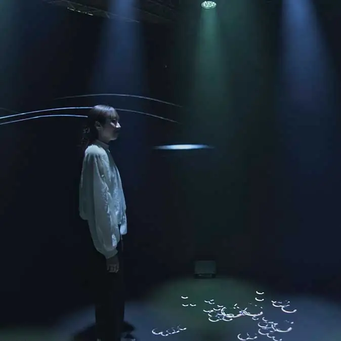 Manami Takagaki image