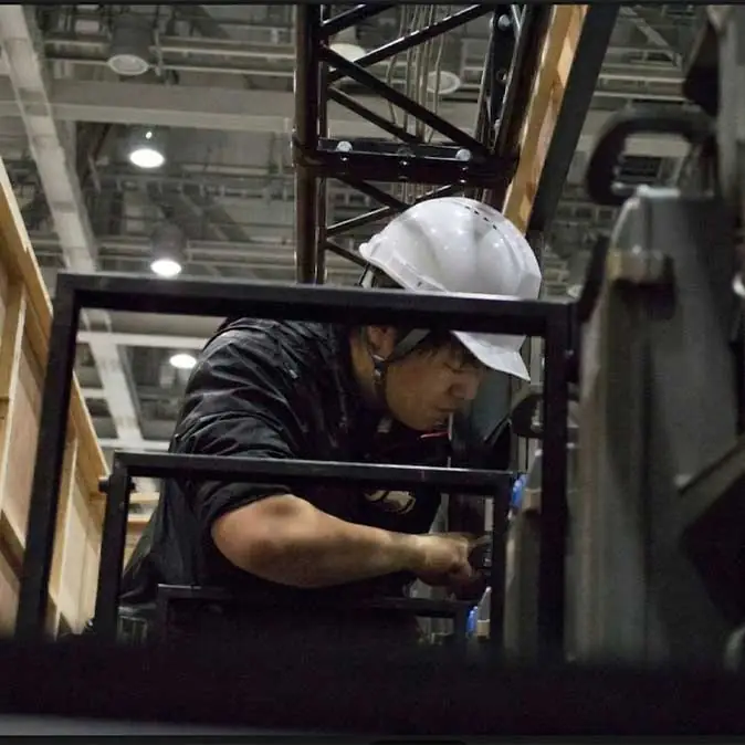 Mamoru Sakagami image