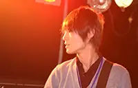 Shuntaro Takagi image