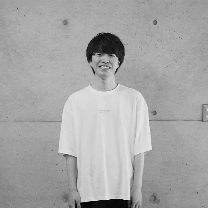 Takahiro Yamada image