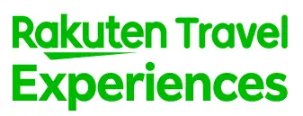 Rakuten Travel