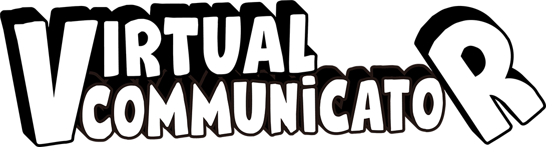 VIRTUAL COMMUNICATOR