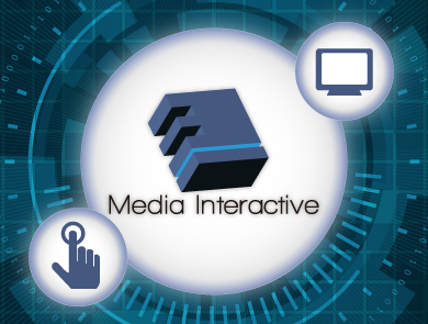 Media Interactive